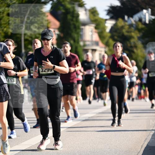 01.09.2024 - BARMER Alsterlauf Dr. Thomas Lammeyer http://msf.ph/oto/6902416 01.09.2024 09:39:23 Laufen 113, 3299 meine-sportfotos.de
