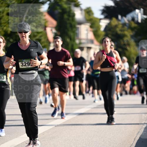 01.09.2024 - BARMER Alsterlauf Dr. Thomas Lammeyer http://msf.ph/oto/6902427 01.09.2024 09:39:23 Laufen 13, 3299, 97 meine-sportfotos.de