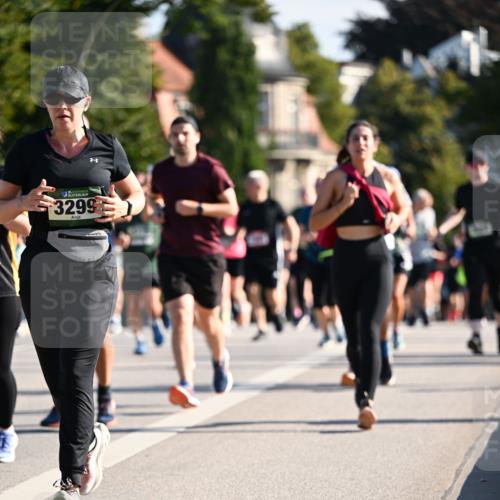 01.09.2024 - BARMER Alsterlauf Dr. Thomas Lammeyer http://msf.ph/oto/6902438 01.09.2024 09:39:23 Laufen 3299 meine-sportfotos.de