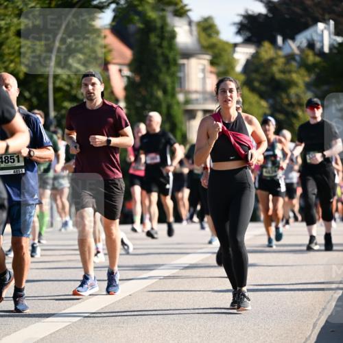 01.09.2024 - BARMER Alsterlauf Dr. Thomas Lammeyer http://msf.ph/oto/6902447 01.09.2024 09:39:24 Laufen 4851, 4851 meine-sportfotos.de