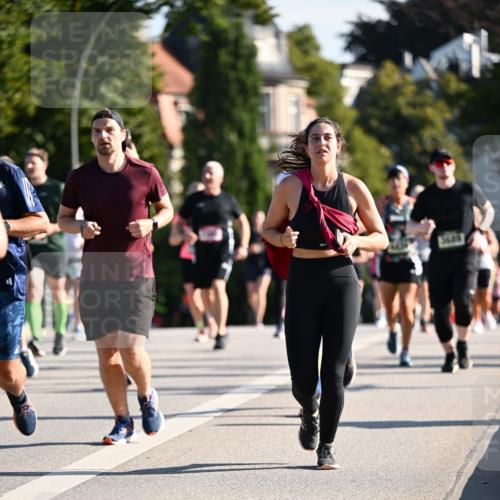 01.09.2024 - BARMER Alsterlauf Dr. Thomas Lammeyer http://msf.ph/oto/6902459 01.09.2024 09:39:24 Laufen  meine-sportfotos.de