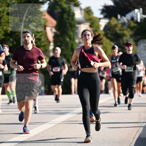 01.09.2024 - BARMER Alsterlauf Dr. Thomas Lammeyer http://msf.ph/oto/6902471 01.09.2024 09:39:25 Laufen  meine-sportfotos.de