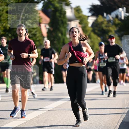 01.09.2024 - BARMER Alsterlauf Dr. Thomas Lammeyer http://msf.ph/oto/6902475 01.09.2024 09:39:25 Laufen  meine-sportfotos.de