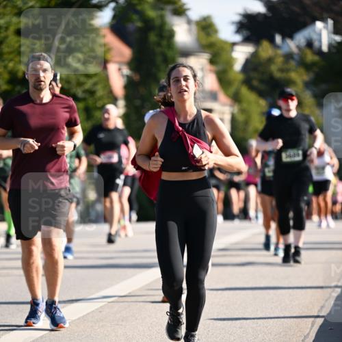 01.09.2024 - BARMER Alsterlauf Dr. Thomas Lammeyer http://msf.ph/oto/6902485 01.09.2024 09:39:25 Laufen  meine-sportfotos.de