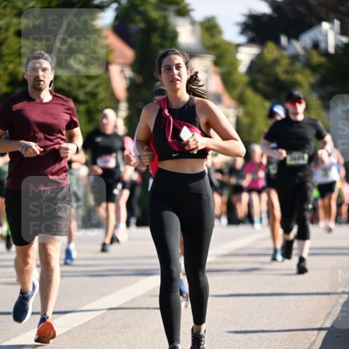 01.09.2024 - BARMER Alsterlauf Dr. Thomas Lammeyer http://msf.ph/oto/6902487 01.09.2024 09:39:25 Laufen  meine-sportfotos.de