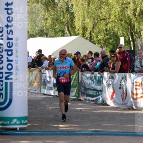 01.09.2024 - 17. Tribühne Triathlon Michael Strokosch http://msf.ph/oto/6902489 01.09.2024 11:01:37 Ziel 161, 200, 292 meine-sportfotos.de