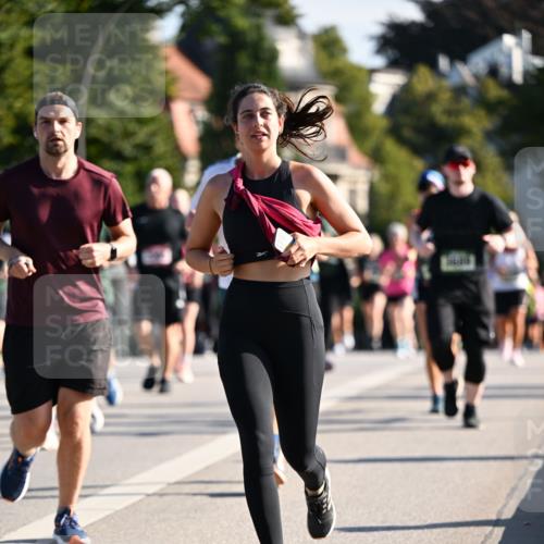 01.09.2024 - BARMER Alsterlauf Dr. Thomas Lammeyer http://msf.ph/oto/6902495 01.09.2024 09:39:25 Laufen  meine-sportfotos.de