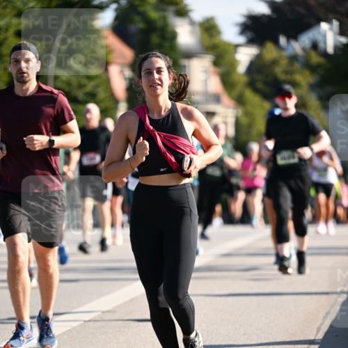 01.09.2024 - BARMER Alsterlauf Dr. Thomas Lammeyer http://msf.ph/oto/6902496 01.09.2024 09:39:26 Laufen  meine-sportfotos.de