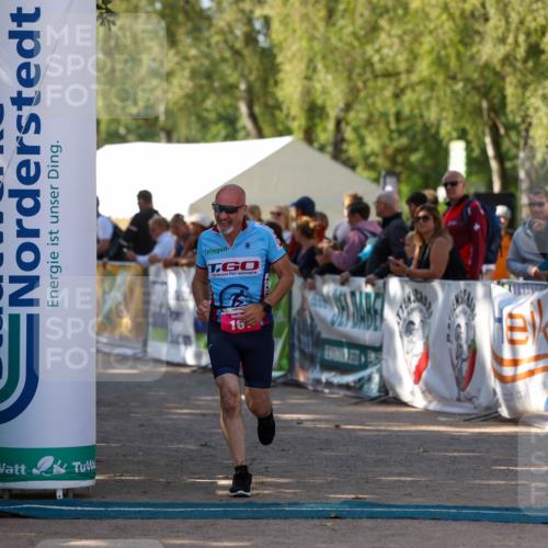 01.09.2024 - 17. Tribühne Triathlon Michael Strokosch http://msf.ph/oto/6902497 01.09.2024 11:01:37 Ziel 161, 200, 292 meine-sportfotos.de