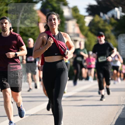 01.09.2024 - BARMER Alsterlauf Dr. Thomas Lammeyer http://msf.ph/oto/6902502 01.09.2024 09:39:26 Laufen  meine-sportfotos.de