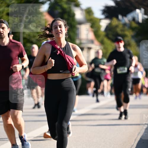 01.09.2024 - BARMER Alsterlauf Dr. Thomas Lammeyer http://msf.ph/oto/6902504 01.09.2024 09:39:26 Laufen  meine-sportfotos.de
