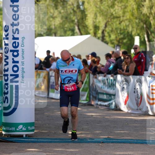 01.09.2024 - 17. Tribühne Triathlon Michael Strokosch http://msf.ph/oto/6902509 01.09.2024 11:01:38 Ziel 161, 200, 292 meine-sportfotos.de