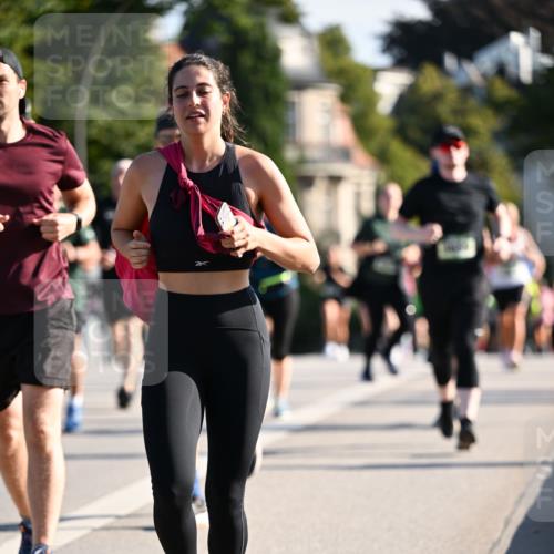 01.09.2024 - BARMER Alsterlauf Dr. Thomas Lammeyer http://msf.ph/oto/6902511 01.09.2024 09:39:26 Laufen  meine-sportfotos.de