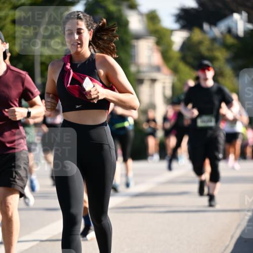 01.09.2024 - BARMER Alsterlauf Dr. Thomas Lammeyer http://msf.ph/oto/6902513 01.09.2024 09:39:26 Laufen  meine-sportfotos.de