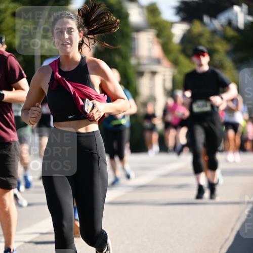 01.09.2024 - BARMER Alsterlauf Dr. Thomas Lammeyer http://msf.ph/oto/6902516 01.09.2024 09:39:26 Laufen  meine-sportfotos.de