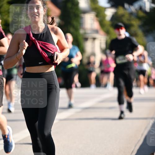 01.09.2024 - BARMER Alsterlauf Dr. Thomas Lammeyer http://msf.ph/oto/6902520 01.09.2024 09:39:26 Laufen  meine-sportfotos.de