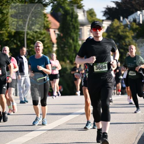 01.09.2024 - BARMER Alsterlauf Dr. Thomas Lammeyer http://msf.ph/oto/6902554 01.09.2024 09:39:28 Laufen 3689, 31, 4060 meine-sportfotos.de