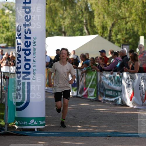 01.09.2024 - 17. Tribühne Triathlon Michael Strokosch http://msf.ph/oto/6902557 01.09.2024 11:01:41 Ziel 161, 200, 292 meine-sportfotos.de