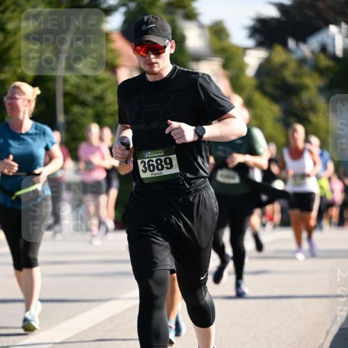 01.09.2024 - BARMER Alsterlauf Dr. Thomas Lammeyer http://msf.ph/oto/6902579 01.09.2024 09:39:29 Laufen 35, 3689 meine-sportfotos.de