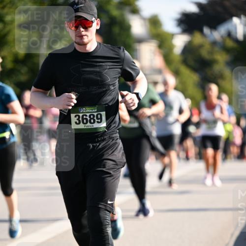 01.09.2024 - BARMER Alsterlauf Dr. Thomas Lammeyer http://msf.ph/oto/6902587 01.09.2024 09:39:29 Laufen 18135, 3689 meine-sportfotos.de