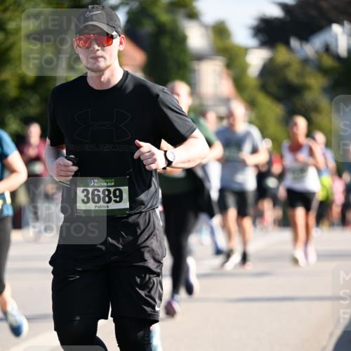 01.09.2024 - BARMER Alsterlauf Dr. Thomas Lammeyer http://msf.ph/oto/6902591 01.09.2024 09:39:30 Laufen 35, 3689 meine-sportfotos.de