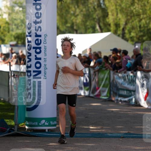 01.09.2024 - 17. Tribühne Triathlon Michael Strokosch http://msf.ph/oto/6902593 01.09.2024 11:01:42 Ziel 161, 200, 292 meine-sportfotos.de