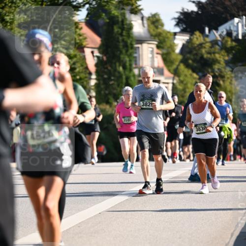 01.09.2024 - BARMER Alsterlauf Dr. Thomas Lammeyer http://msf.ph/oto/6902603 01.09.2024 09:39:30 Laufen 359, 3829, 3830 meine-sportfotos.de