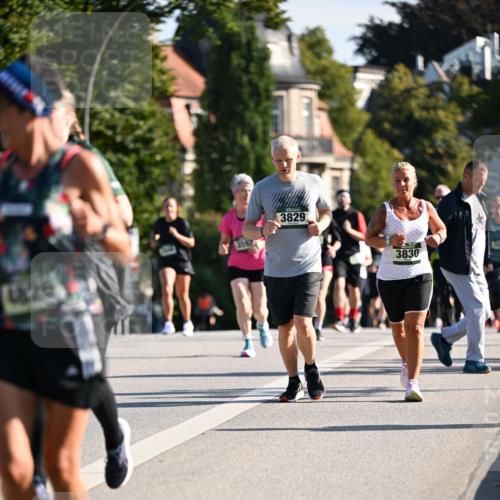 01.09.2024 - BARMER Alsterlauf Dr. Thomas Lammeyer http://msf.ph/oto/6902609 01.09.2024 09:39:31 Laufen 826, 3592, 3829, 3830 meine-sportfotos.de