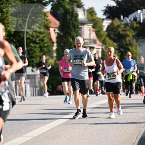 01.09.2024 - BARMER Alsterlauf Dr. Thomas Lammeyer http://msf.ph/oto/6902622 01.09.2024 09:39:31 Laufen 3592, 3829, 3830 meine-sportfotos.de
