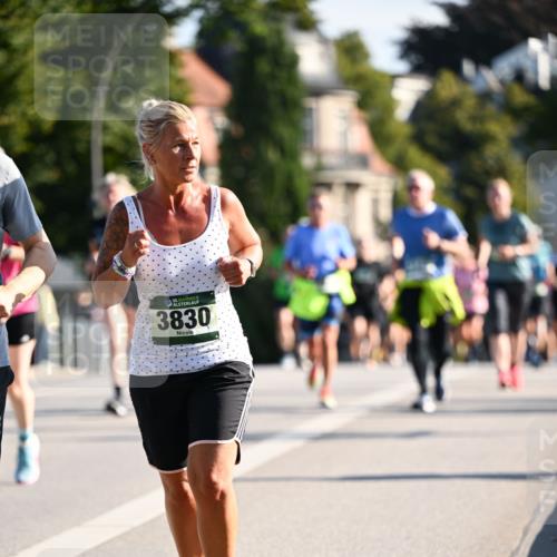 01.09.2024 - BARMER Alsterlauf Dr. Thomas Lammeyer http://msf.ph/oto/6902754 01.09.2024 09:39:35 Laufen 35, 3830 meine-sportfotos.de