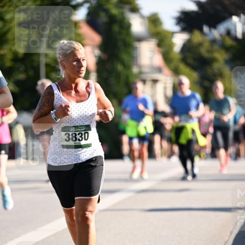 01.09.2024 - BARMER Alsterlauf Dr. Thomas Lammeyer http://msf.ph/oto/6902758 01.09.2024 09:39:35 Laufen 3830 meine-sportfotos.de