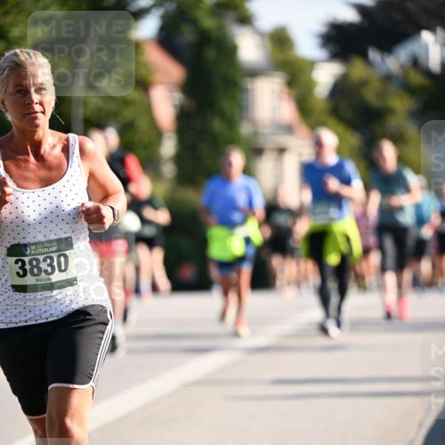 01.09.2024 - BARMER Alsterlauf Dr. Thomas Lammeyer http://msf.ph/oto/6902775 01.09.2024 09:39:35 Laufen 35, 3830 meine-sportfotos.de