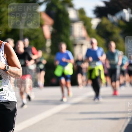 01.09.2024 - BARMER Alsterlauf Dr. Thomas Lammeyer http://msf.ph/oto/6902786 01.09.2024 09:39:36 Laufen  meine-sportfotos.de