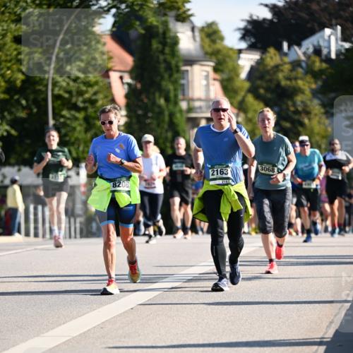 01.09.2024 - BARMER Alsterlauf Dr. Thomas Lammeyer http://msf.ph/oto/6902819 01.09.2024 09:39:37 Laufen 8206, 2163, 2163, 3068 meine-sportfotos.de