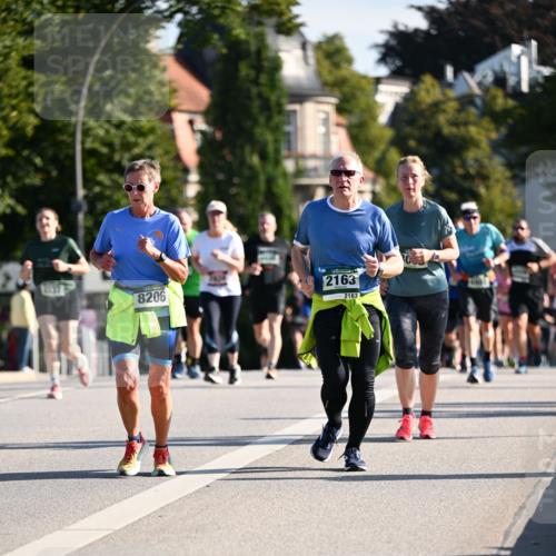 01.09.2024 - BARMER Alsterlauf Dr. Thomas Lammeyer http://msf.ph/oto/6902848 01.09.2024 09:39:38 Laufen 8206, 2163, 2163 meine-sportfotos.de