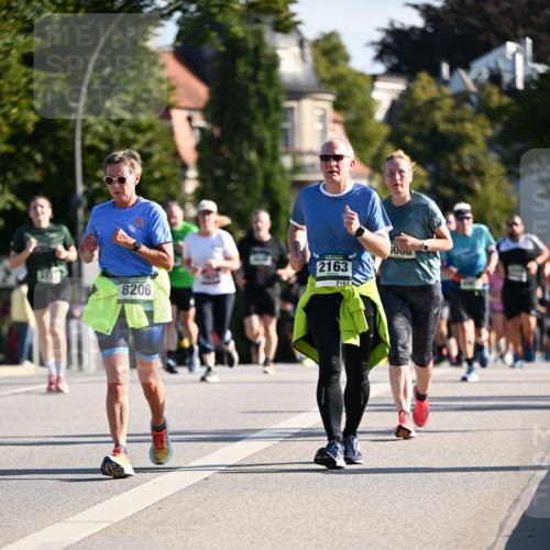01.09.2024 - BARMER Alsterlauf Dr. Thomas Lammeyer http://msf.ph/oto/6902854 01.09.2024 09:39:38 Laufen 8206, 2163, 2163, 1000 meine-sportfotos.de