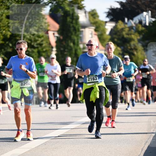 01.09.2024 - BARMER Alsterlauf Dr. Thomas Lammeyer http://msf.ph/oto/6902865 01.09.2024 09:39:38 Laufen 8206, 2163, 90 meine-sportfotos.de
