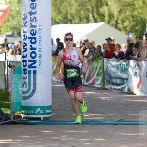 01.09.2024 - 17. Tribühne Triathlon Michael Strokosch http://msf.ph/oto/6902873 01.09.2024 11:02:07 Ziel 210, 288 meine-sportfotos.de