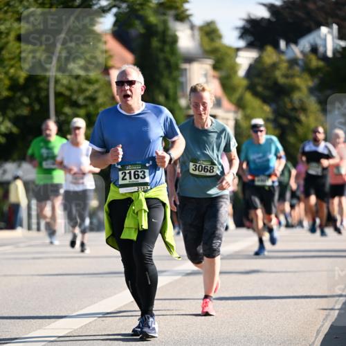 01.09.2024 - BARMER Alsterlauf Dr. Thomas Lammeyer http://msf.ph/oto/6902934 01.09.2024 09:39:40 Laufen 2163, 2163, 3068 meine-sportfotos.de