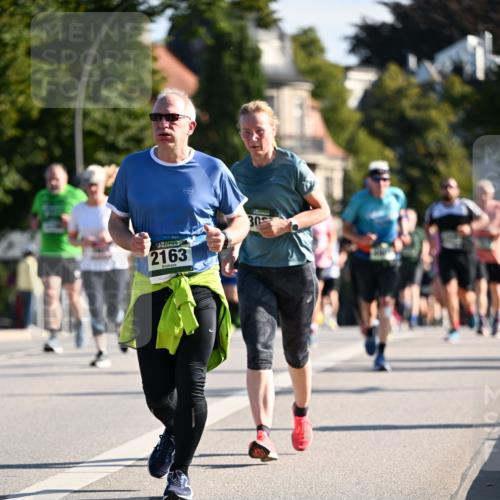 01.09.2024 - BARMER Alsterlauf Dr. Thomas Lammeyer http://msf.ph/oto/6902945 01.09.2024 09:39:40 Laufen 2163, 30 meine-sportfotos.de