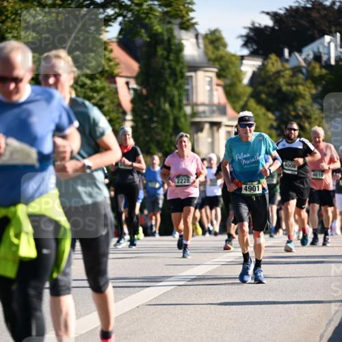 01.09.2024 - BARMER Alsterlauf Dr. Thomas Lammeyer http://msf.ph/oto/6902984 01.09.2024 09:39:41 Laufen 2228, 4901, 4008, 4610 meine-sportfotos.de