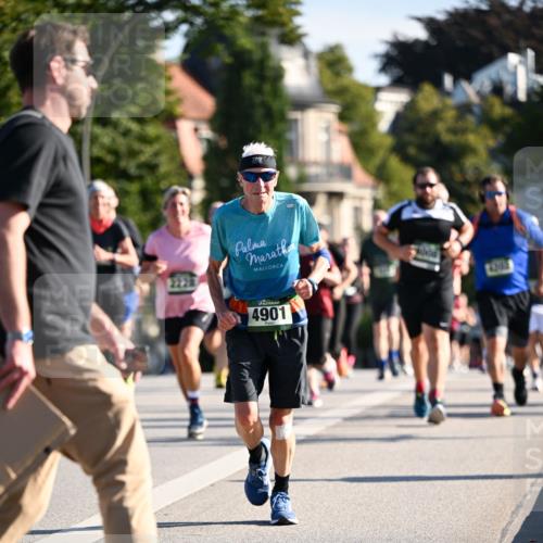 01.09.2024 - BARMER Alsterlauf Dr. Thomas Lammeyer http://msf.ph/oto/6903051 01.09.2024 09:39:43 Laufen 4901, 1202 meine-sportfotos.de