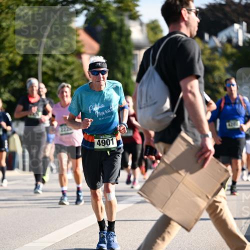 01.09.2024 - BARMER Alsterlauf Dr. Thomas Lammeyer http://msf.ph/oto/6903063 01.09.2024 09:39:44 Laufen 4901, 1202 meine-sportfotos.de