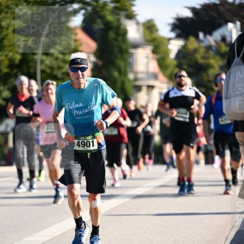 01.09.2024 - BARMER Alsterlauf Dr. Thomas Lammeyer http://msf.ph/oto/6903078 01.09.2024 09:39:44 Laufen 4901, 420 meine-sportfotos.de