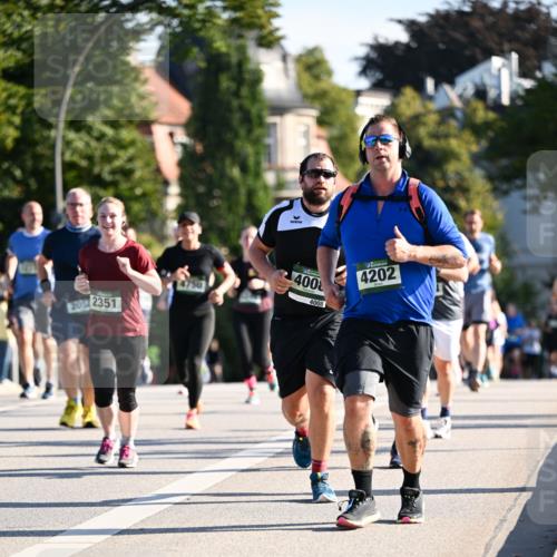 01.09.2024 - BARMER Alsterlauf Dr. Thomas Lammeyer http://msf.ph/oto/6903128 01.09.2024 09:39:46 Laufen 202351, 400, 4008, 4202 meine-sportfotos.de