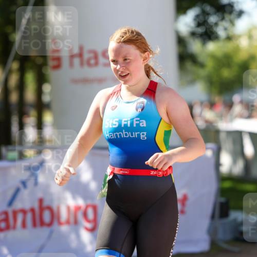 01.09.2024 - 17. Tribühne Triathlon Michael Strokosch http://msf.ph/oto/6903213 01.09.2024 11:03:17 Ziel 227, 229, 265 meine-sportfotos.de
