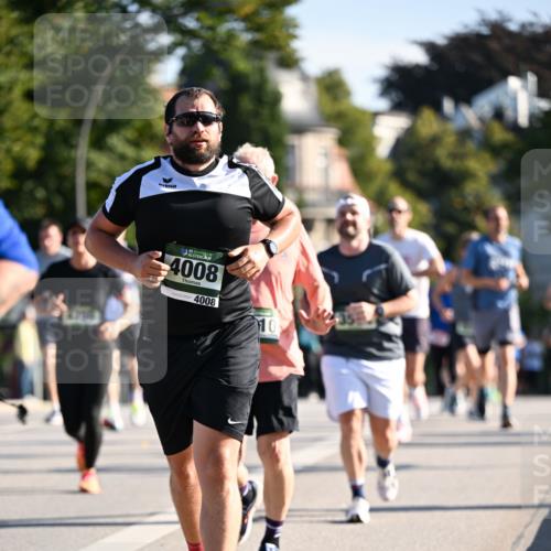 01.09.2024 - BARMER Alsterlauf Dr. Thomas Lammeyer http://msf.ph/oto/6903222 01.09.2024 09:39:48 Laufen 5, 4008, 4008, 10 meine-sportfotos.de