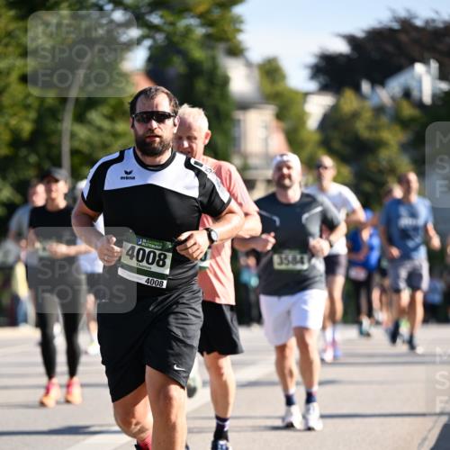 01.09.2024 - BARMER Alsterlauf Dr. Thomas Lammeyer http://msf.ph/oto/6903226 01.09.2024 09:39:48 Laufen 135, 4008, 4008, 3584 meine-sportfotos.de