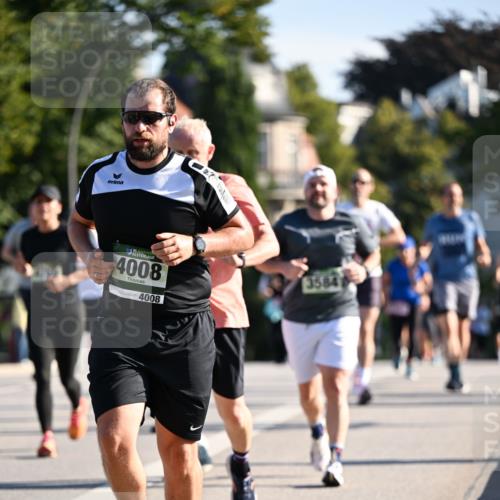 01.09.2024 - BARMER Alsterlauf Dr. Thomas Lammeyer http://msf.ph/oto/6903230 01.09.2024 09:39:48 Laufen 4008, 4008, 3584 meine-sportfotos.de