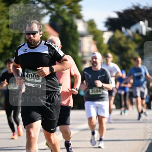 01.09.2024 - BARMER Alsterlauf Dr. Thomas Lammeyer http://msf.ph/oto/6903234 01.09.2024 09:39:48 Laufen 35, 4008, 4008, 3584 meine-sportfotos.de